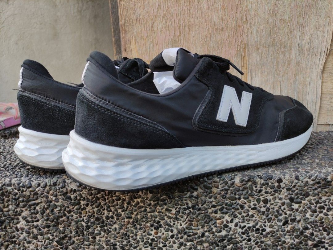 New Balance X70 Fresh Foam V1 SIZE 17US Men s Fashion Footwear