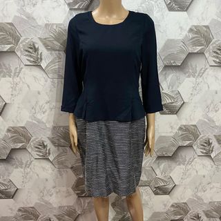 (Kategori: ) berada di . Dikirim oleh fusionity (ID iklan 1235463092, Gambar 1). Deskripsi: .