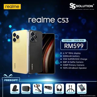 (Category: ) located in . Submitted by ss.solution_senawang (Listing ID 1235423055, Image 1). Description: .