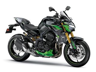 Affordable z900 For Sale Motorbikes Carousell Malaysia