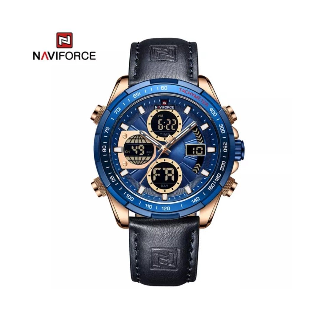 Gents hot sale wrist watch