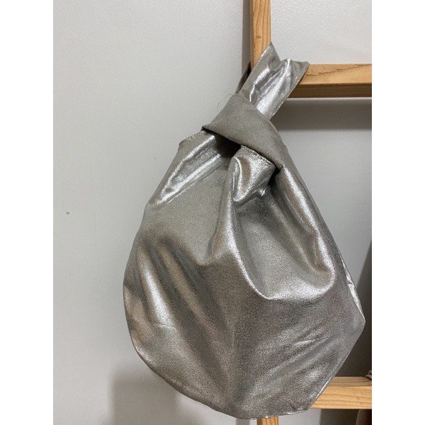 [NEW NO NEGO] Knot Bean Bag on Carousell