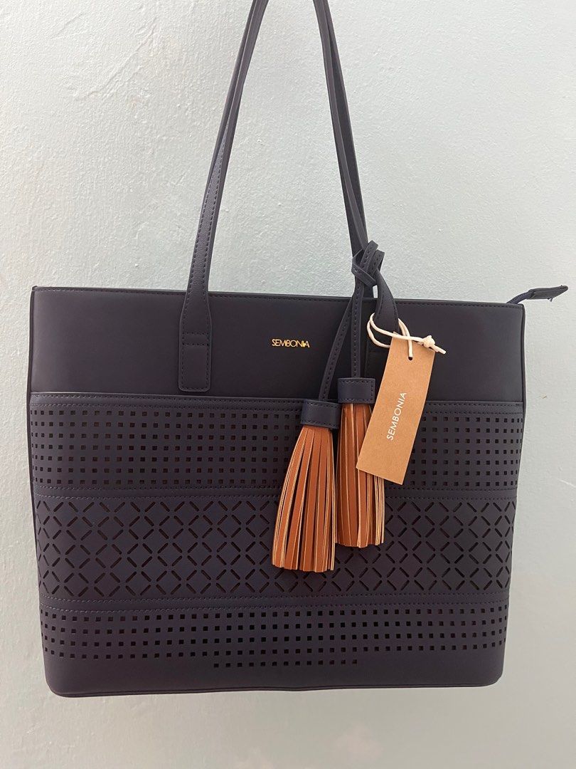 Sembonia beg shop