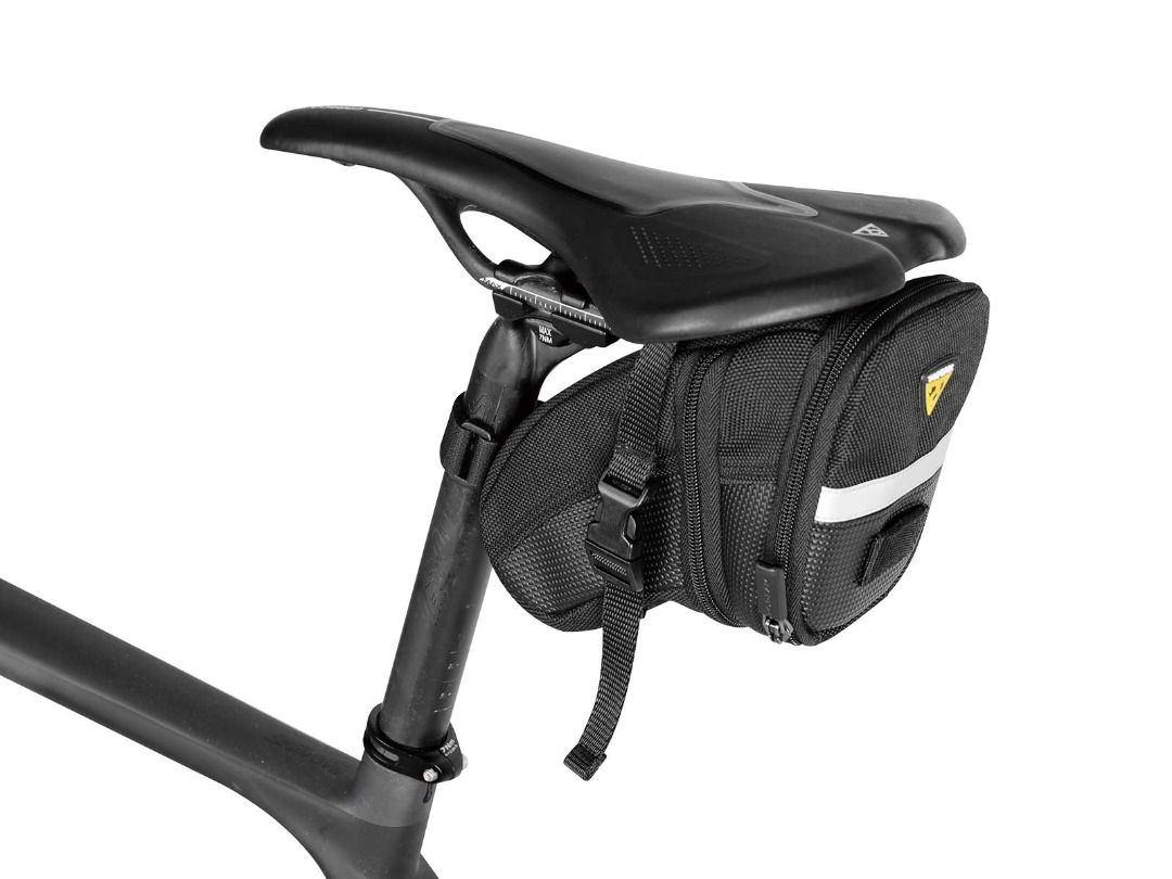 Emmanuel cycles carousell new arrivals
