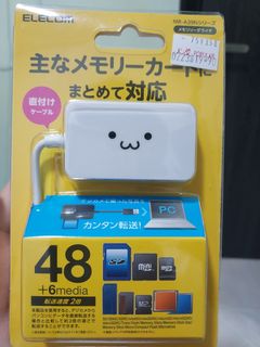 (Category: ) located in . Submitted by bbart_kyoto (Listing ID 1235488773, Image 1). Description: .