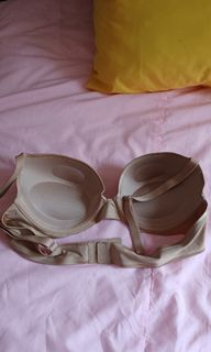 （分類：）位於 。 由 joysride 提交（商品編號 1235350612，圖片 1）。簡介： 。