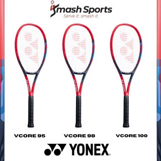 (Category: ) located in . Submitted by smashsports (Listing ID 1235414643, Image 1). Description: .