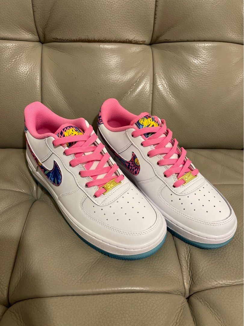 Top chaussure nike on sale