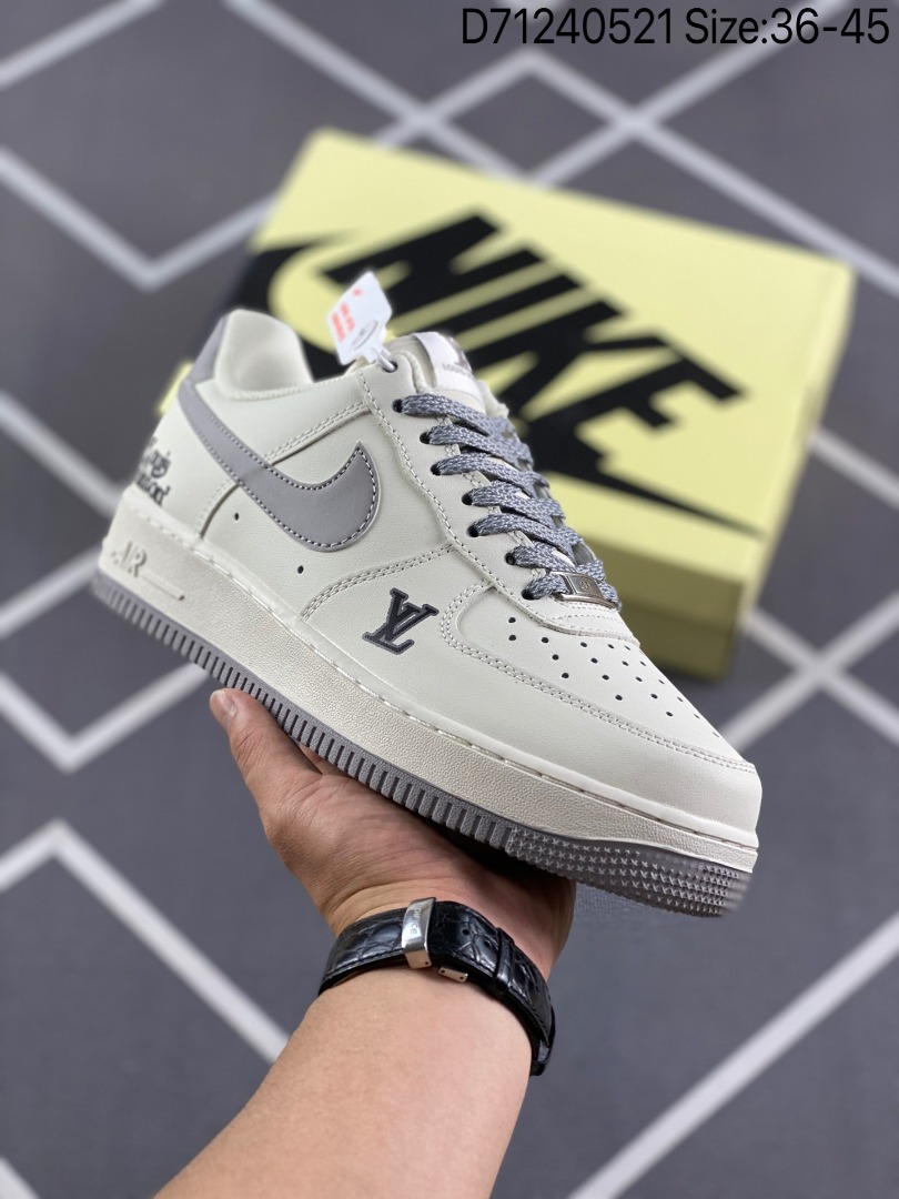 Nike air force online 1 womens limited edition