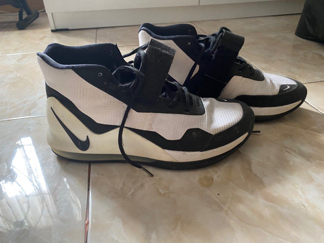 Nike air force 72 discount