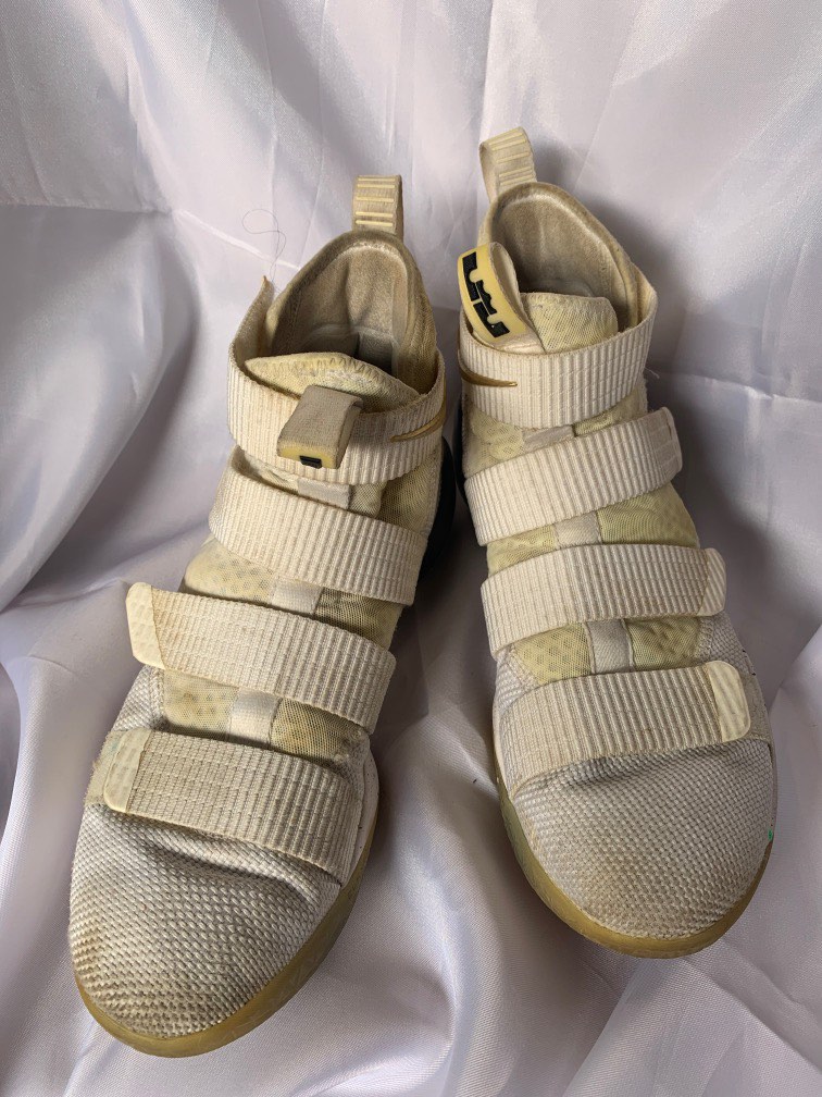 perbedaan air jordan ori dan kw