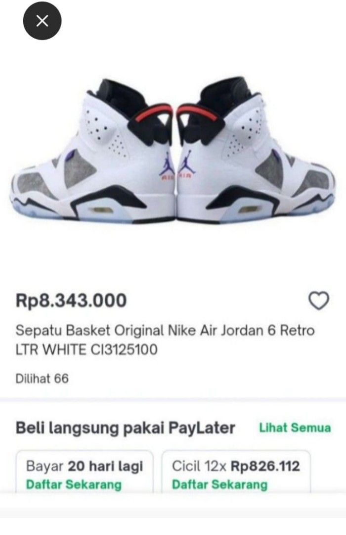 Ci3125100 sales
