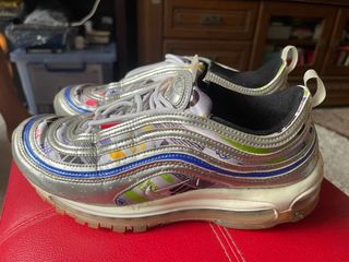 (Category: ) located in . Submitted by JackieChen (Listing ID 1235382597, Image 1). Description: .