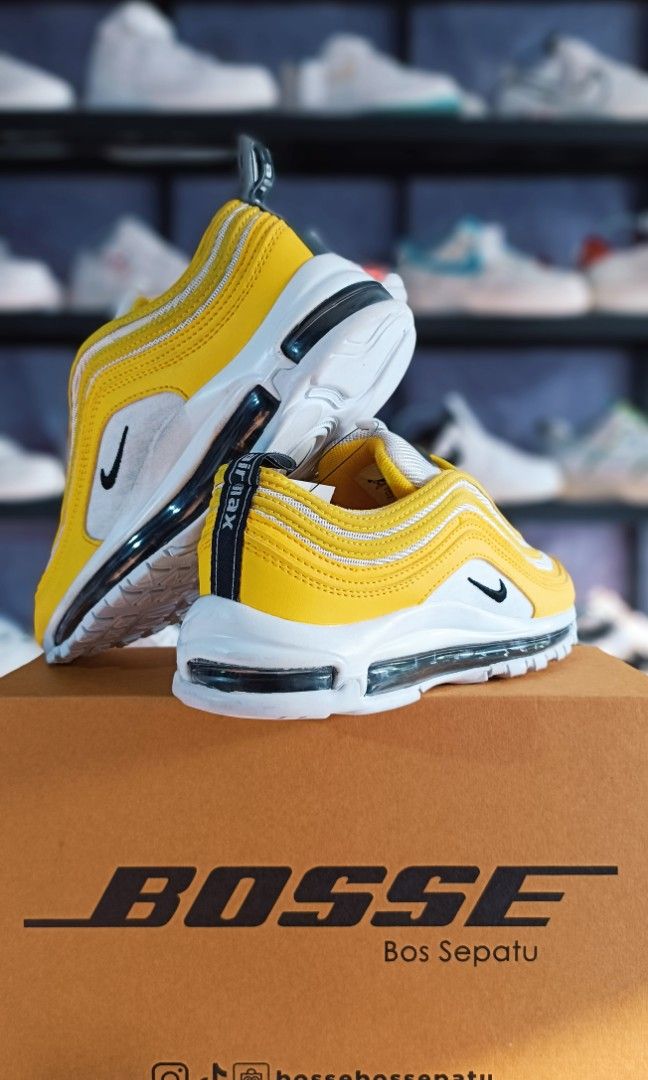 air max 97 topaz gold white