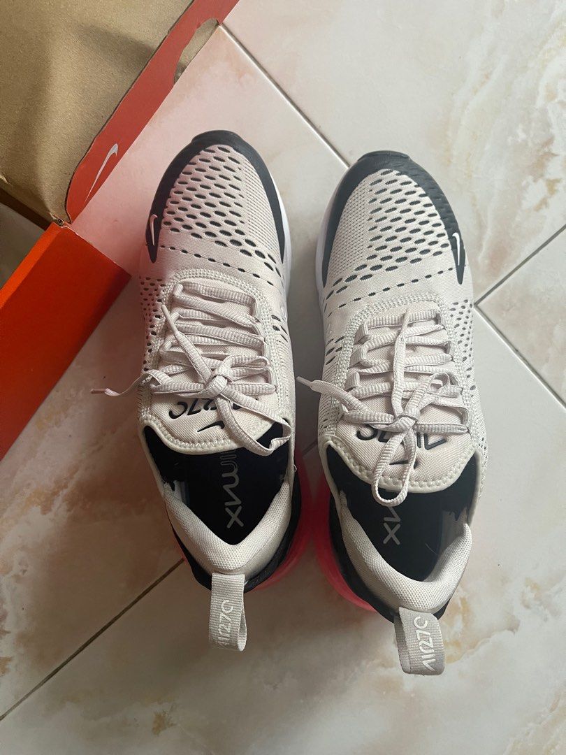 Air27c top