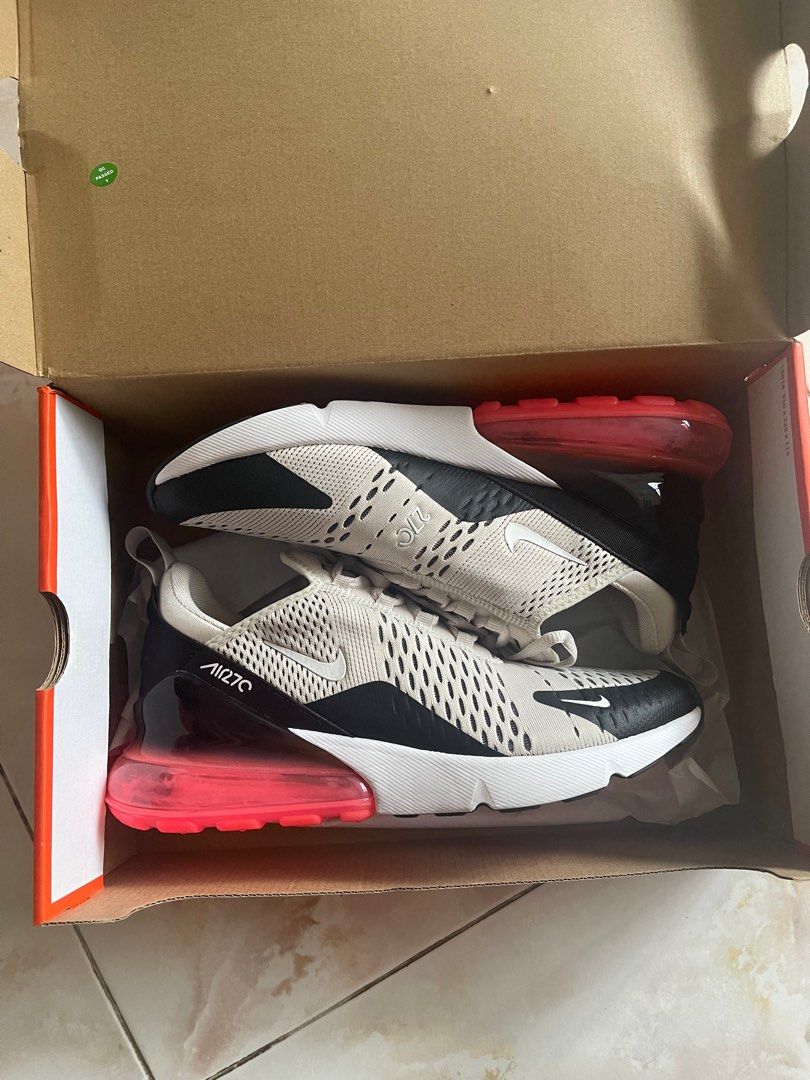 Air27c top
