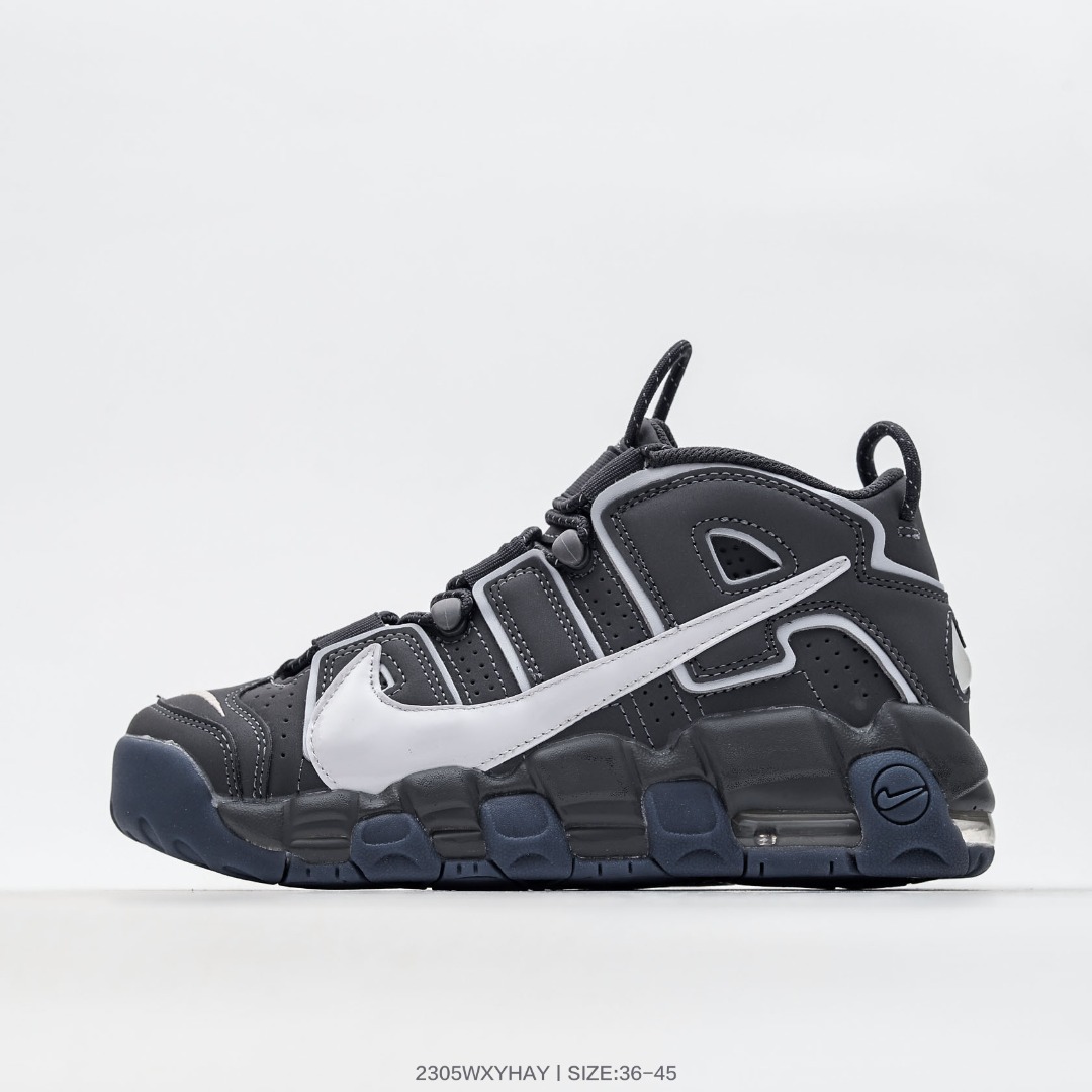 Serena Williams Design Crew X Nike Air More Uptempo Release 46 OFF
