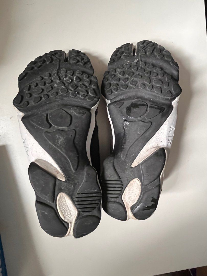 Nike air rift 219 store