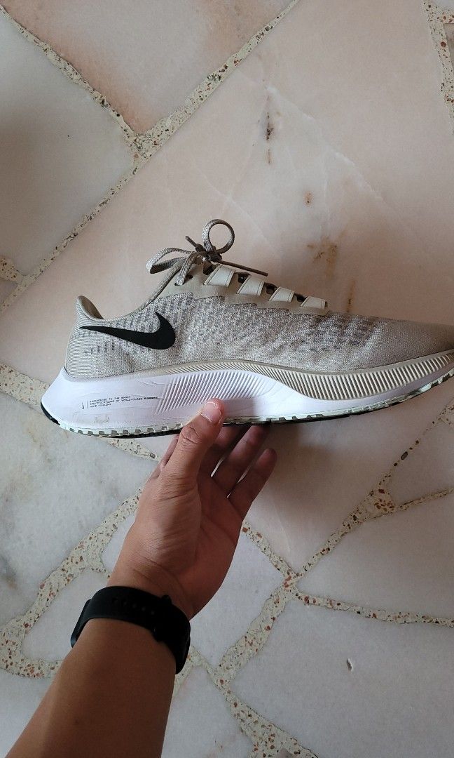 Pegasus 35 custom online