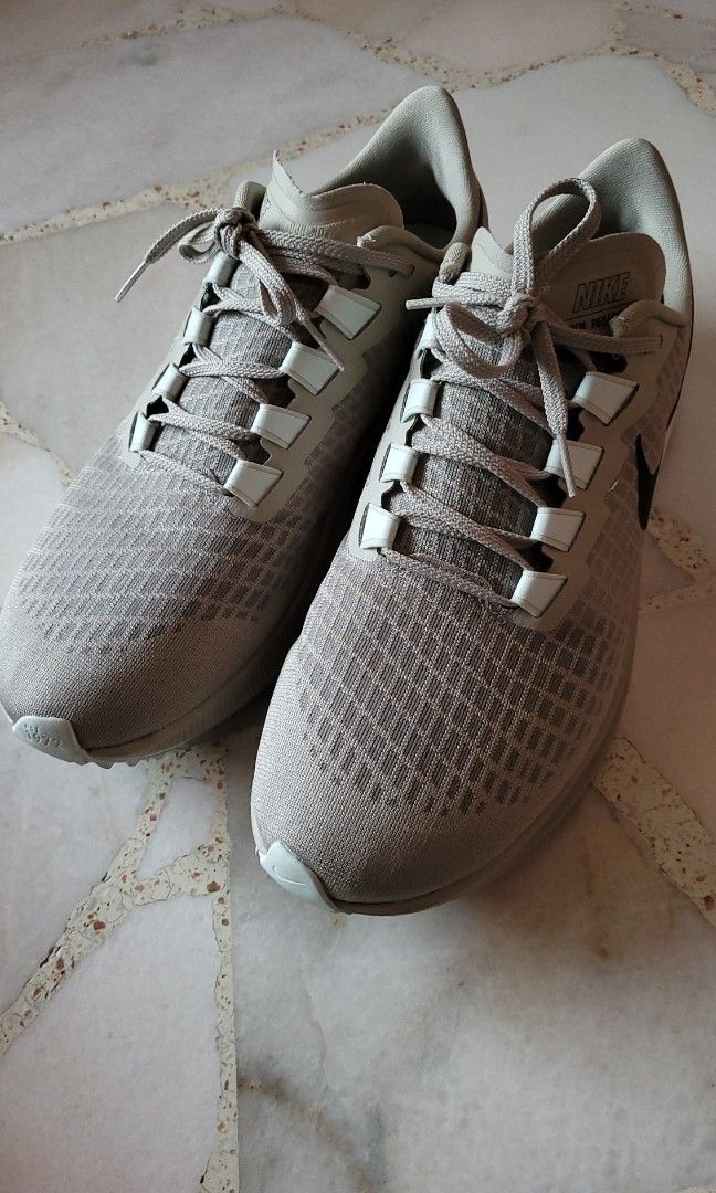 Nike sale 750 air