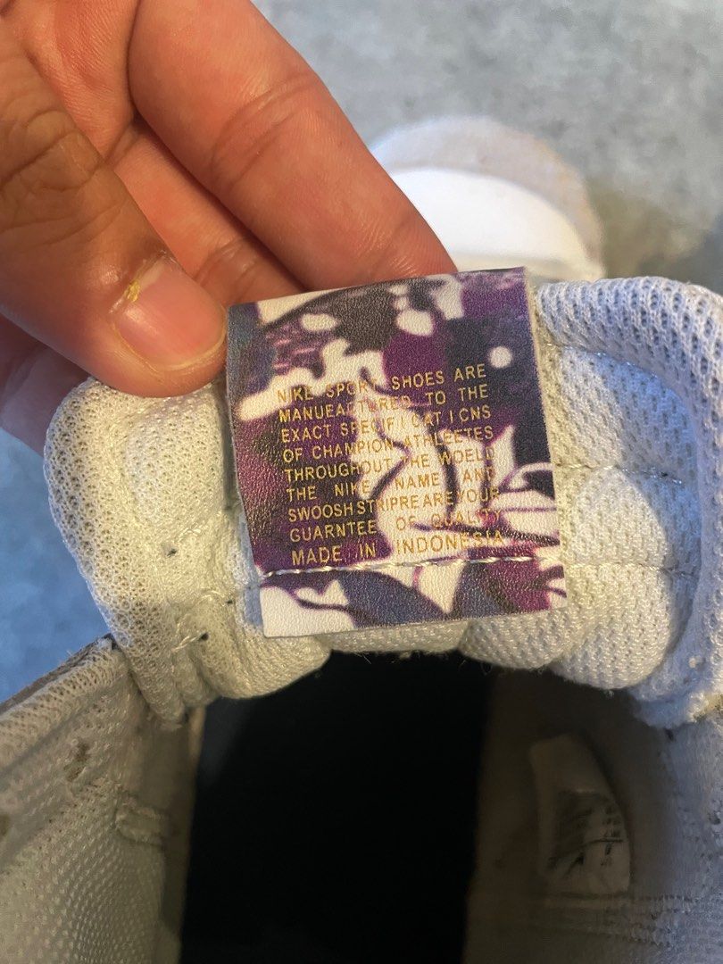 wolf grey jordan 1 high