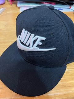 （分類：）位於 。 由 lj222 提交（商品編號 1235335283，圖片 1）。簡介： 。