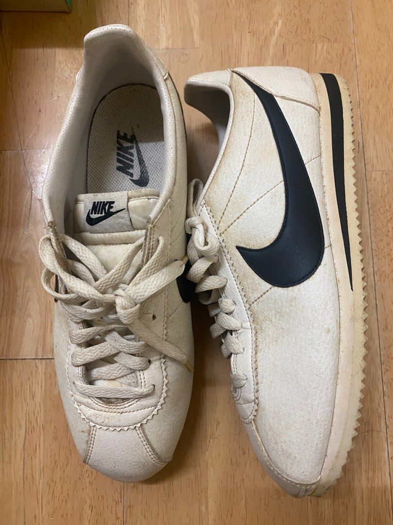 Nike cortez best sale 44