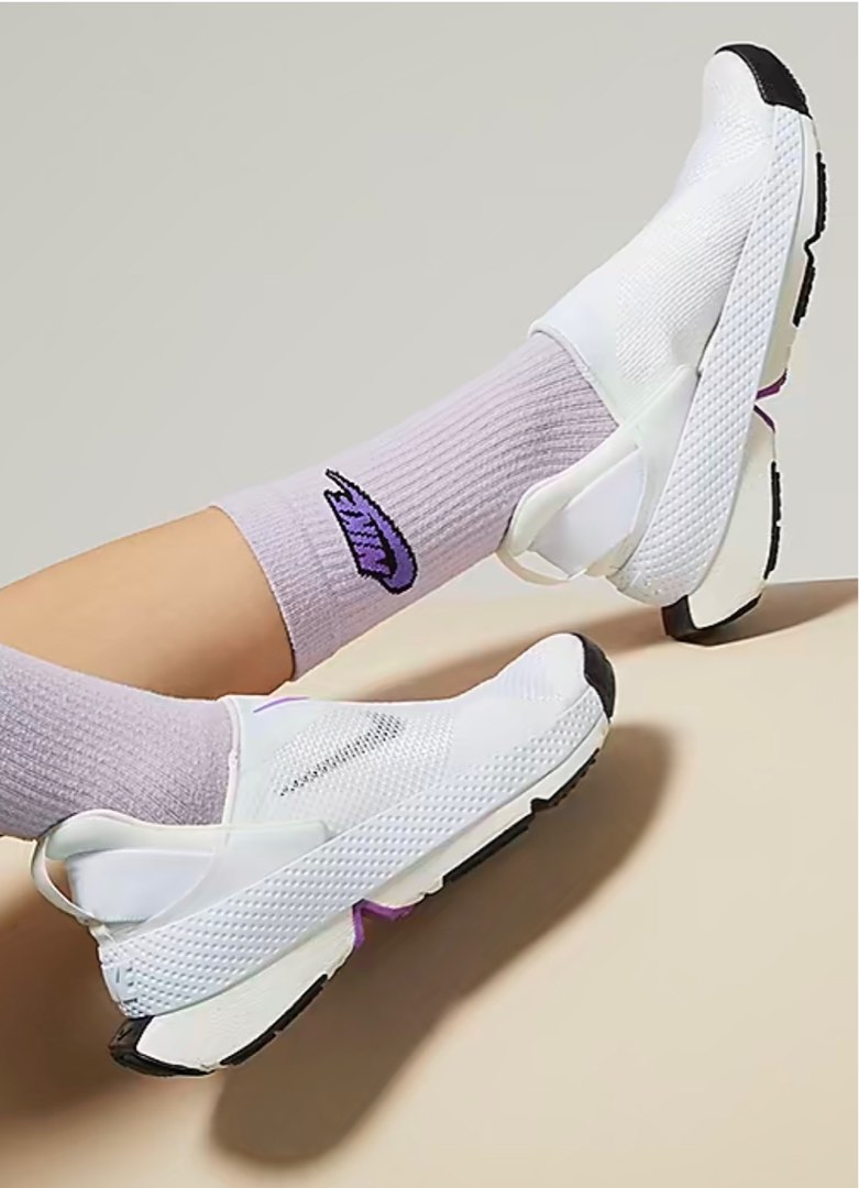 new nike go fly ease