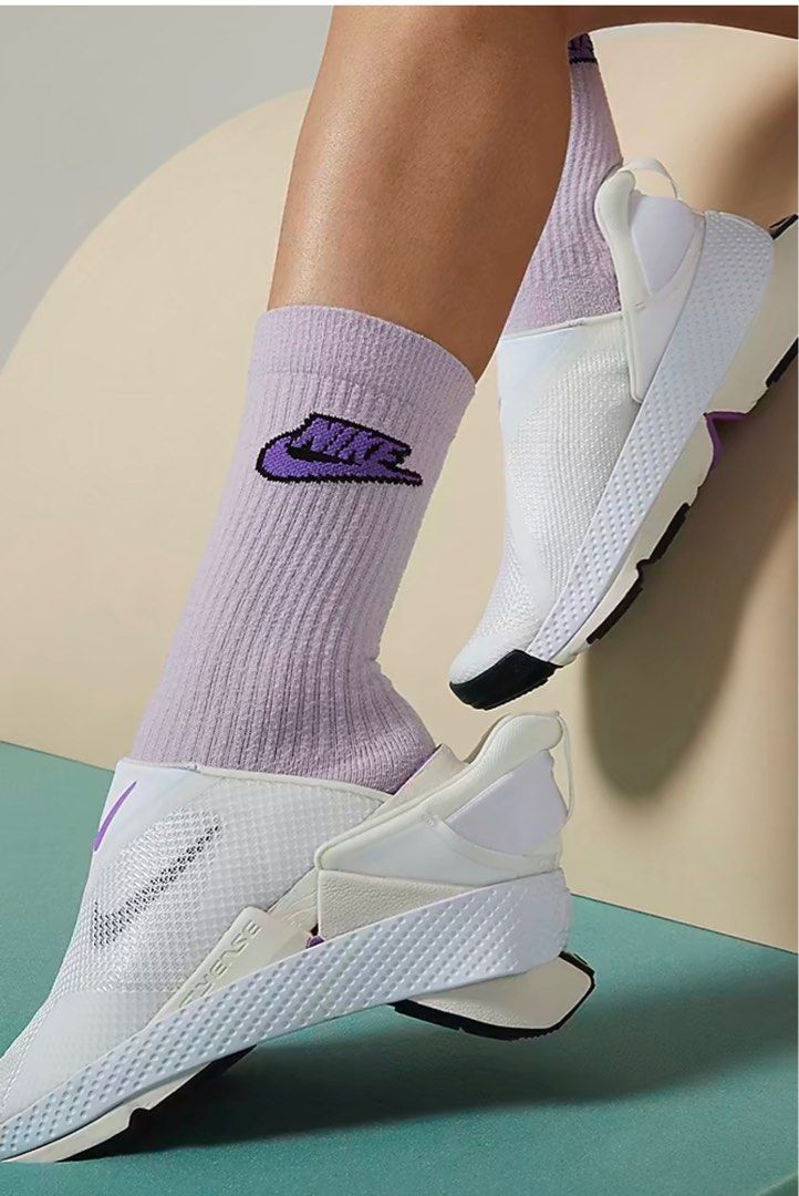 new nike go fly ease