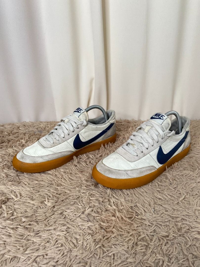 Nike sb j crew hot sale