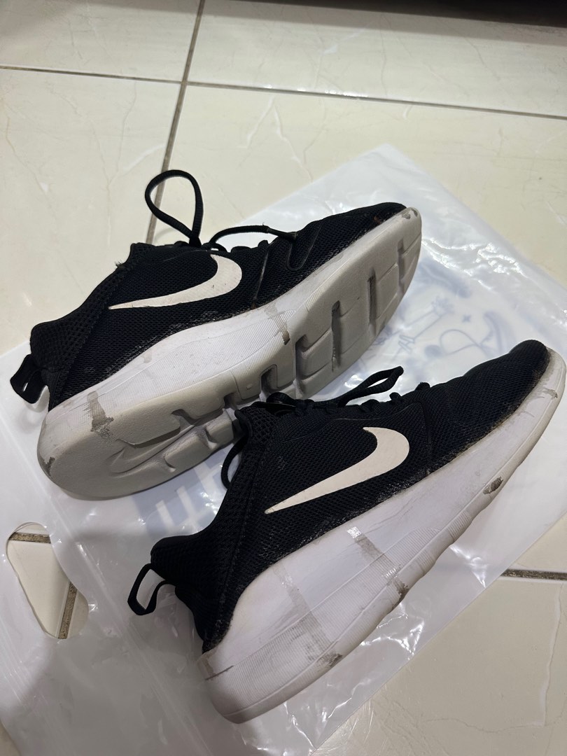Harga nike deals kaishi run original