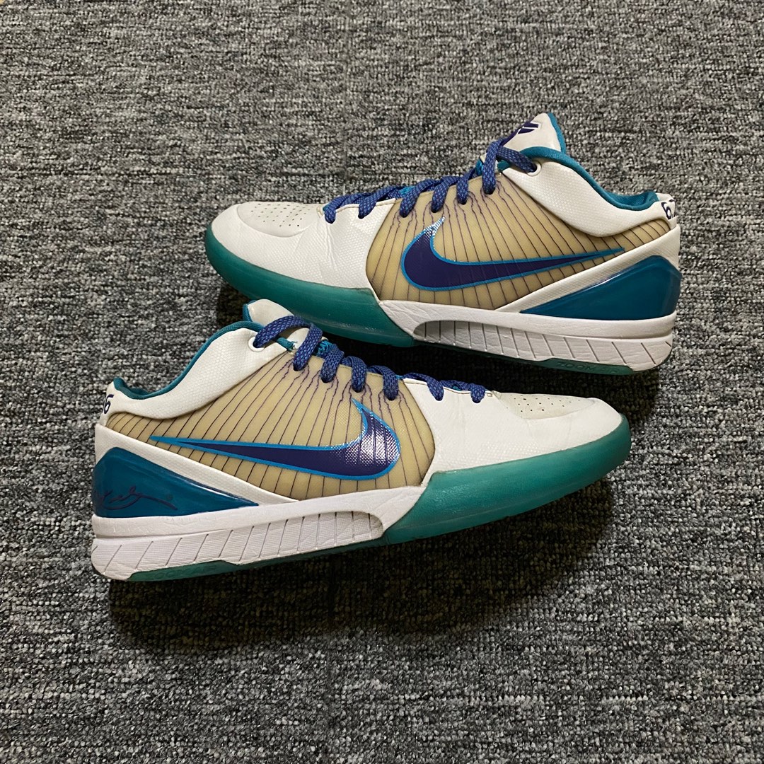 kobe draft day 4