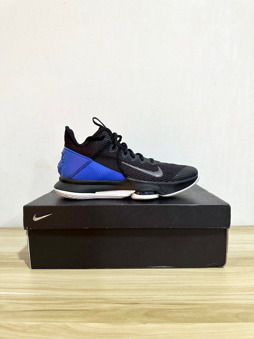 Witness iv best sale