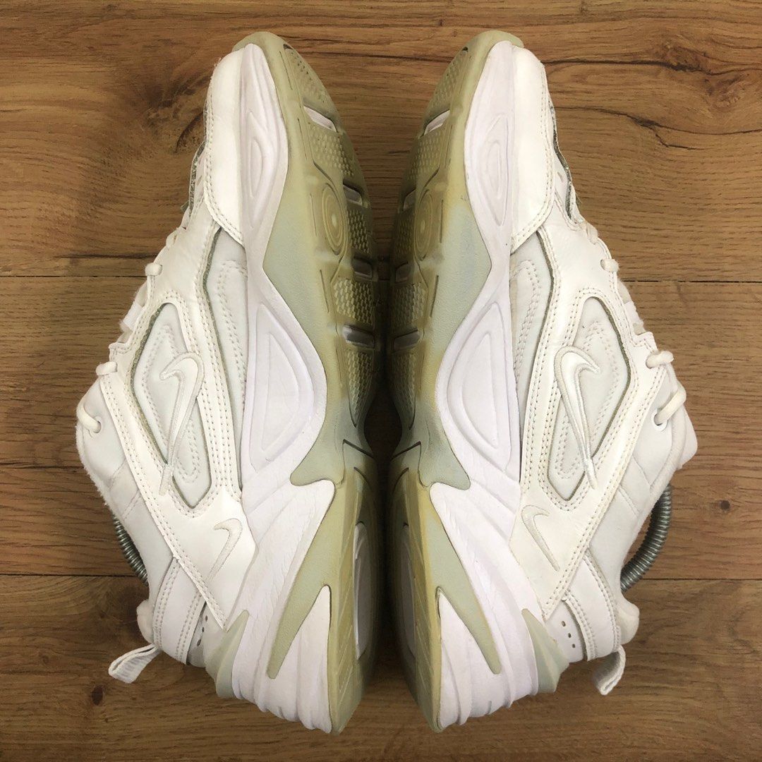 M2k cream on sale