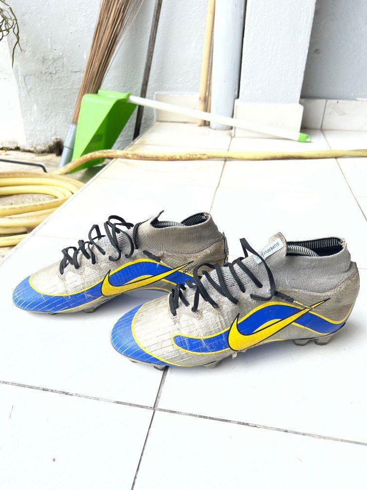 R9 superfly discount