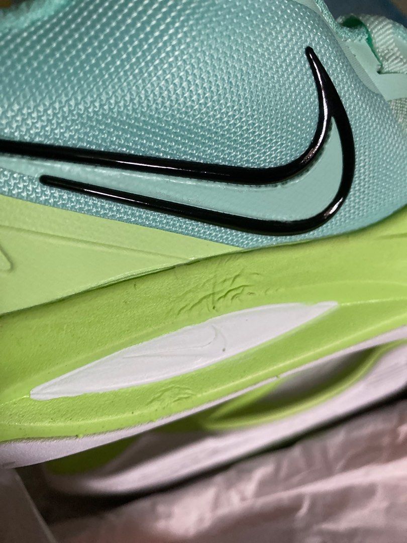 Air max plus overbranding lime blast sale