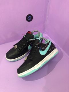 (Kategori: ) berada di . Dikirim oleh gng_thrifting (ID iklan 1235377748, Gambar 1). Deskripsi: .