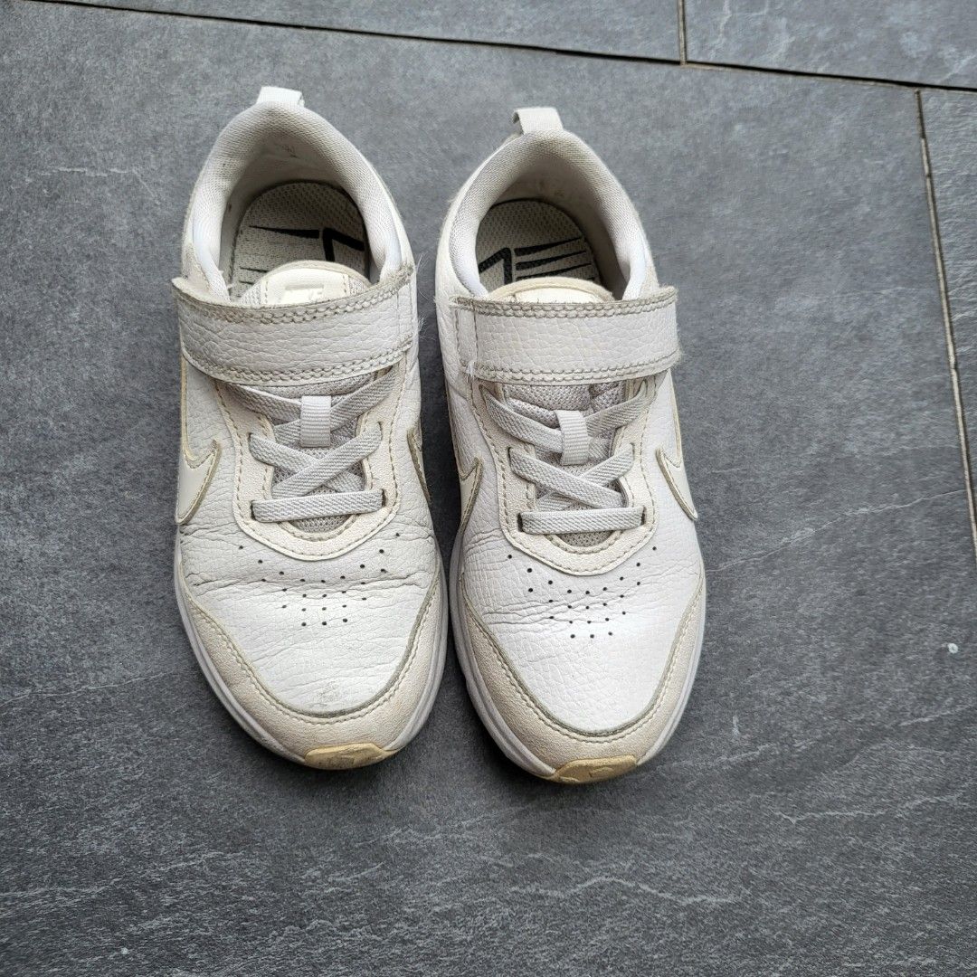 12c nike shoes cheap