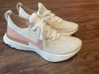 （分類：）位於 。 由 za_bel 提交（商品編號 1235374189，圖片 1）。簡介： 。