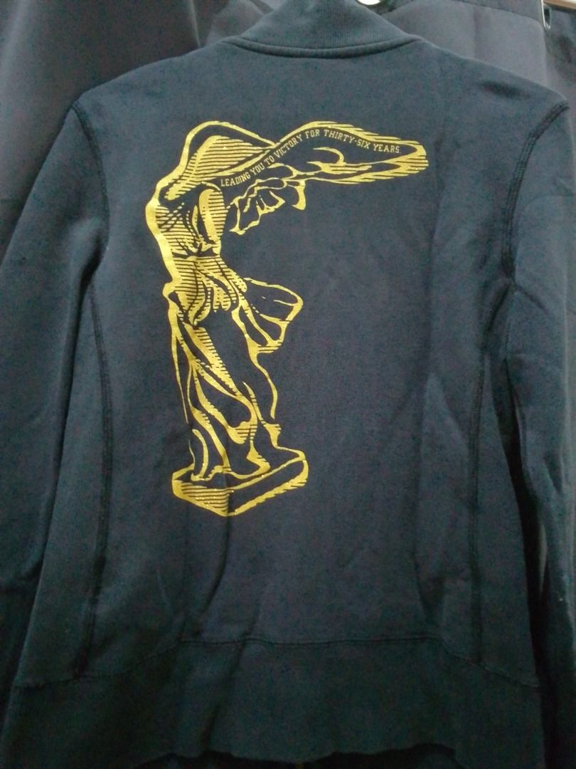 sneaker goddess nike t shirt