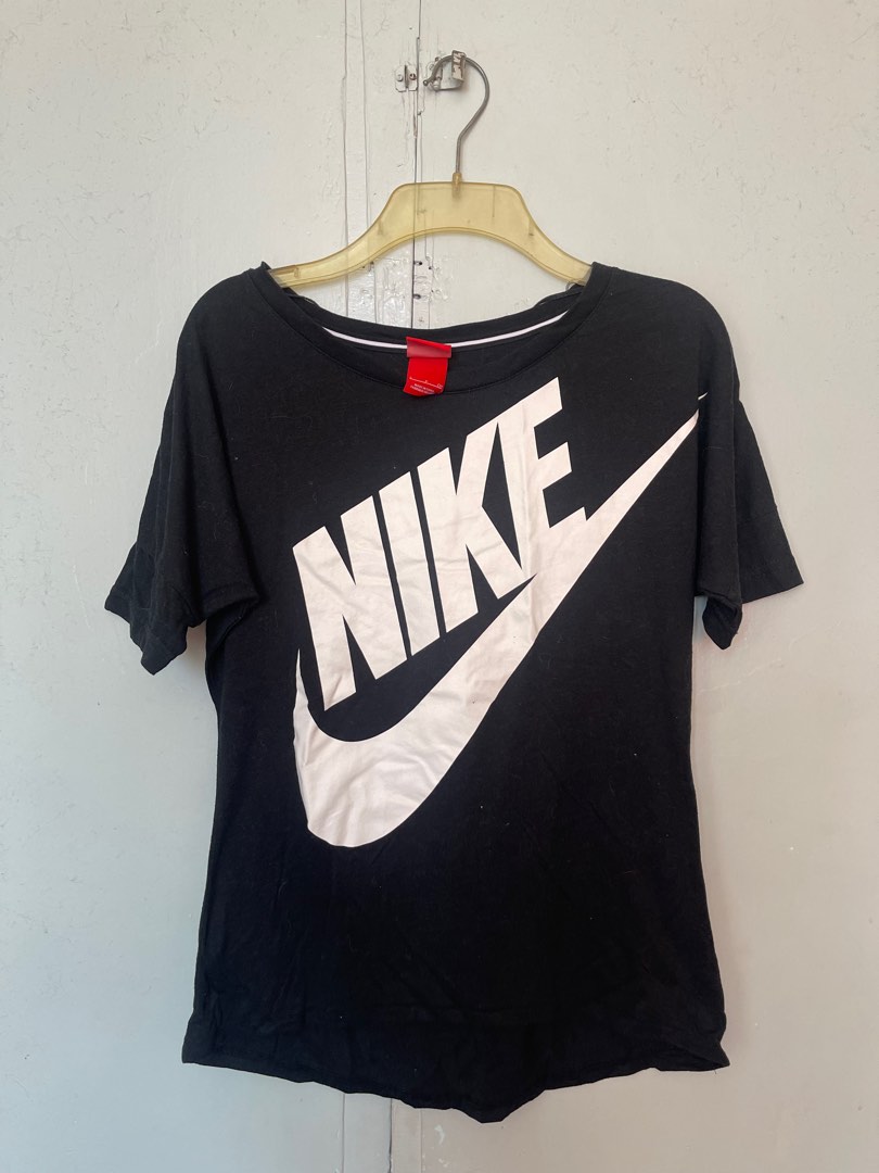 nike tops cheap