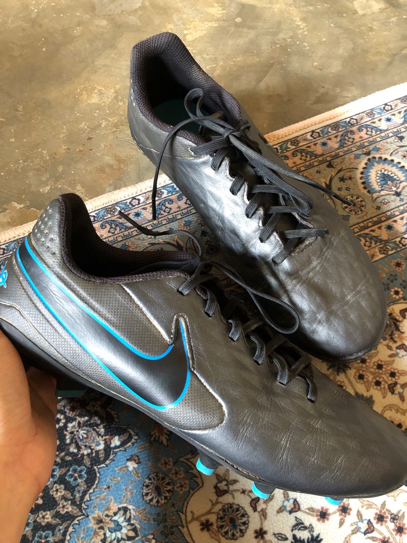 Nike tiempo olx store