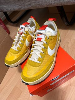 (Category: ) located in . Submitted by homeboycollection (Listing ID 1235459728, Image 1). Description: .