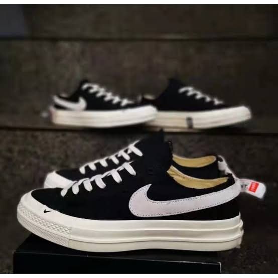 Converse 1985 2025