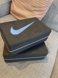 （分類：）位於 。 由 za_bel 提交（商品編號 1235368528，圖片 1）。簡介： 。
