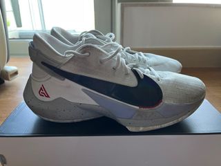 （分類：）位於 。 由 azrcy 提交（商品編號 1235405064，圖片 1）。簡介： 。