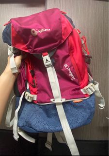 （分類：）位於 。 由 untitled_shop 提交（商品編號 1235390136，圖片 1）。簡介： 。