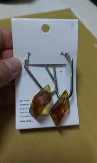 （分類：）位於 。 由 kt.430 提交（商品編號 1235350509，圖片 1）。簡介： 。