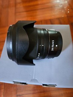 （分類：）位於 。 由 lennnnny 提交（商品編號 1235418740，圖片 1）。簡介： 。
