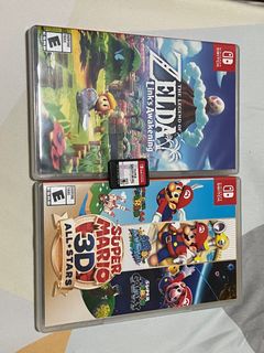 (Category: ) located in . Submitted by scifan (Listing ID 1235329689, Image 1). Description: .